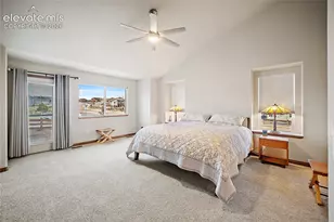 12692 Clark Peak Ct, Peyton, CO 80831 - Photo 13