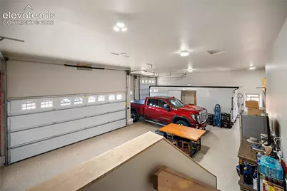 12692 Clark Peak Court, Peyton, CO 80831 - Photo 31