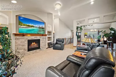 12692 Clark Peak Court, Peyton, CO 80831 - Photo 7