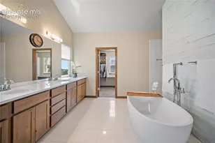 12692 Clark Peak Ct, Peyton, CO 80831 - Photo 15