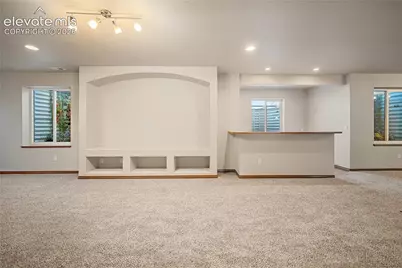 12692 Clark Peak Court, Peyton, CO 80831 - Photo 27