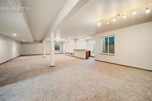 12692 Clark Peak Ct, Peyton, CO 80831 - Photo 25