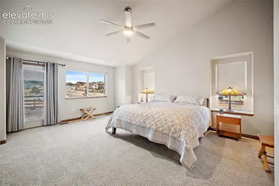 12692 Clark Peak Court, Peyton, CO 80831 - Photo 13