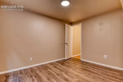 7020 Churchwood Circle, Colorado Springs, CO 80918 - Photo 39