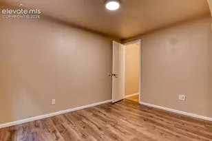7020 Churchwood Cir, Colorado Springs, CO 80918 - Photo 39