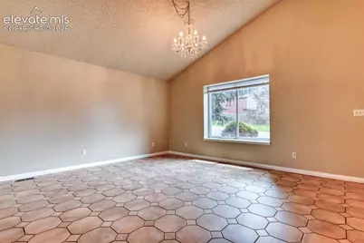 7020 Churchwood Circle, Colorado Springs, CO 80918 - Photo 5