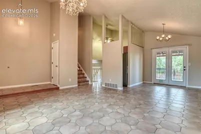 7020 Churchwood Circle, Colorado Springs, CO 80918 - Photo 3