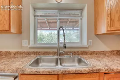 7020 Churchwood Circle, Colorado Springs, CO 80918 - Photo 13