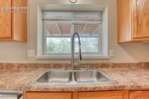 7020 Churchwood Cir, Colorado Springs, CO 80918 - Photo 13