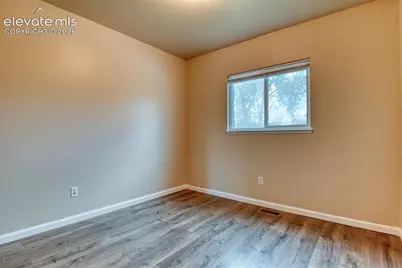 7020 Churchwood Circle, Colorado Springs, CO 80918 - Photo 29