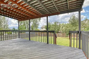 7020 Churchwood Cir, Colorado Springs, CO 80918 - Photo 47
