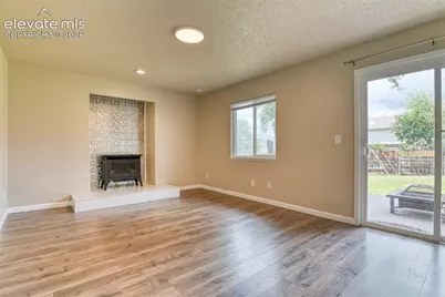 7020 Churchwood Circle, Colorado Springs, CO 80918 - Photo 17