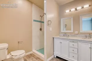 7020 Churchwood Cir, Colorado Springs, CO 80918 - Photo 23