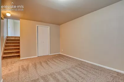 7020 Churchwood Circle, Colorado Springs, CO 80918 - Photo 37