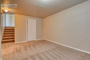 7020 Churchwood Cir, Colorado Springs, CO 80918 - Photo 37