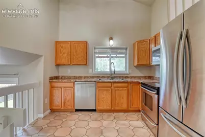 7020 Churchwood Circle, Colorado Springs, CO 80918 - Photo 9