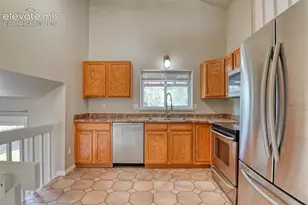 7020 Churchwood Cir, Colorado Springs, CO 80918 - Photo 9