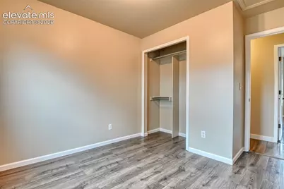 7020 Churchwood Circle, Colorado Springs, CO 80918 - Photo 31