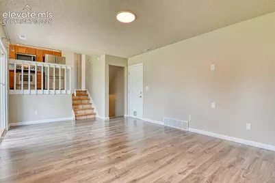 7020 Churchwood Circle, Colorado Springs, CO 80918 - Photo 15
