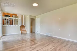 7020 Churchwood Cir, Colorado Springs, CO 80918 - Photo 15