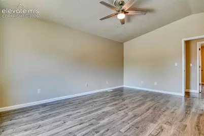 7020 Churchwood Circle, Colorado Springs, CO 80918 - Photo 21