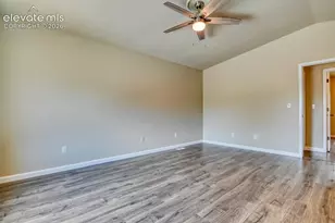 7020 Churchwood Cir, Colorado Springs, CO 80918 - Photo 21