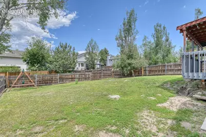 7020 Churchwood Circle, Colorado Springs, CO 80918 - Photo 45