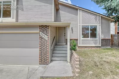 7020 Churchwood Circle, Colorado Springs, CO 80918 - Photo 49