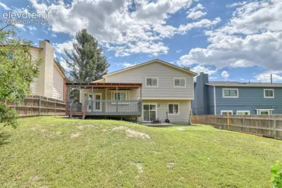7020 Churchwood Circle, Colorado Springs, CO 80918 - Photo 43
