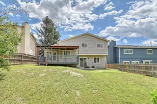 7020 Churchwood Cir, Colorado Springs, CO 80918 - Photo 43