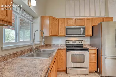 7020 Churchwood Circle, Colorado Springs, CO 80918 - Photo 11