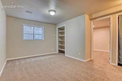 7020 Churchwood Circle, Colorado Springs, CO 80918 - Photo 35