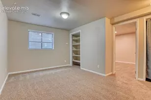 7020 Churchwood Cir, Colorado Springs, CO 80918 - Photo 35