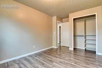 7020 Churchwood Circle, Colorado Springs, CO 80918 - Photo 27
