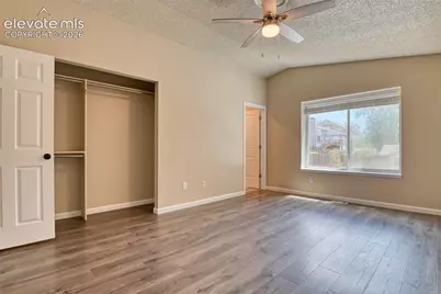 7020 Churchwood Circle, Colorado Springs, CO 80918 - Photo 19