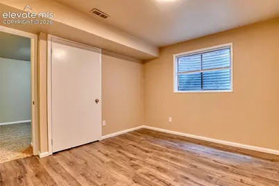 7020 Churchwood Circle, Colorado Springs, CO 80918 - Photo 41