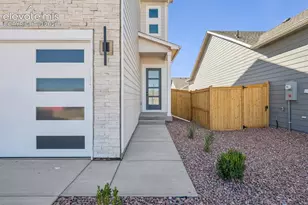7729 Slate River Wy, Colorado Springs, CO 80908 - Photo 3