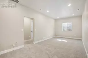 7729 Slate River Wy, Colorado Springs, CO 80908 - Photo 23