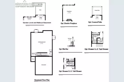 7729 Slate River Way, Colorado Springs, CO 80908 - Photo 3