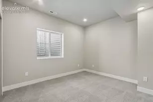 7729 Slate River Wy, Colorado Springs, CO 80908 - Photo 25