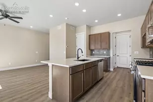7729 Slate River Wy, Colorado Springs, CO 80908 - Photo 11