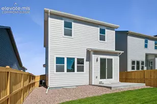 7729 Slate River Wy, Colorado Springs, CO 80908 - Photo 5