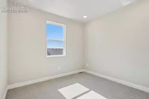 7729 Slate River Wy, Colorado Springs, CO 80908 - Photo 17