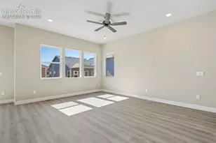 7729 Slate River Wy, Colorado Springs, CO 80908 - Photo 7