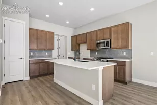 7729 Slate River Wy, Colorado Springs, CO 80908 - Photo 9