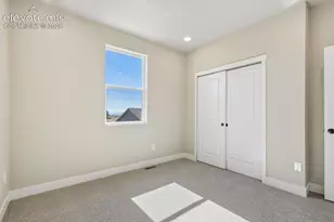 7729 Slate River Wy, Colorado Springs, CO 80908 - Photo 15