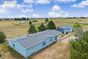13335 Gymkhana Rd, Peyton, CO 80831 - Photo 27