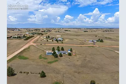 13335 Gymkhana Road, Peyton, CO 80831 - Photo 35