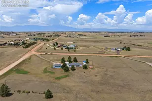 13335 Gymkhana Rd, Peyton, CO 80831 - Photo 35