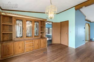 13335 Gymkhana Rd, Peyton, CO 80831 - Photo 7